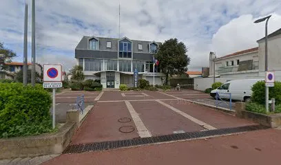 Image de Renov mon toit