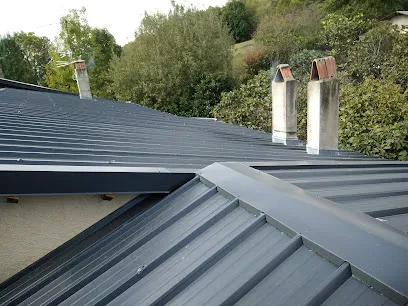 Image de Rénov Toit 31