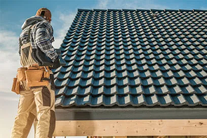 Image de Renov' Toit - Couvreur Flers - Demoussage Toiture - Sos Fuite