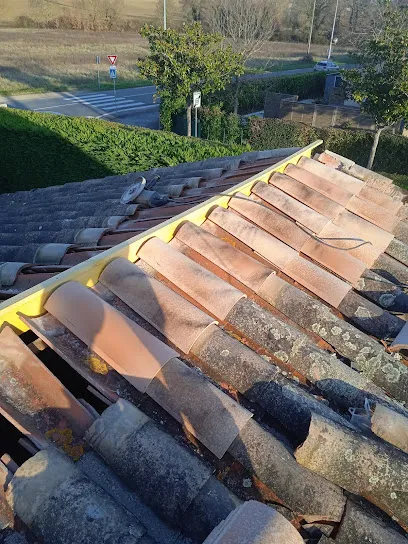 Image de Renov'Toit Habitat Occitanie