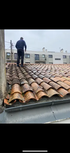 Image de Rénov'toit Pau