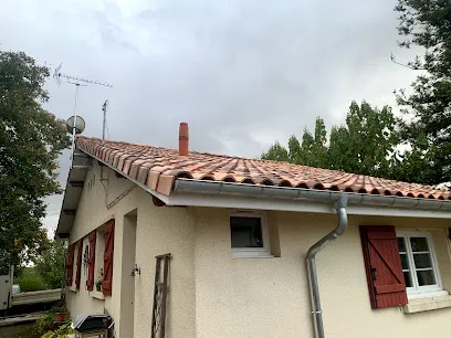 Image de Renov toit solutions