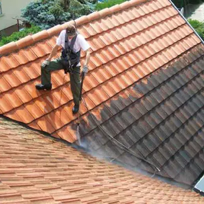 Image de RÉNOV TOITURE 06 - Couvreur Saint-Paul-de-Vence