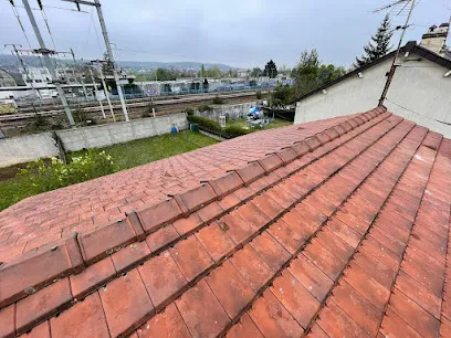 Image de Renov Toiture - Couvreur 78 - Charpentier - Isolation