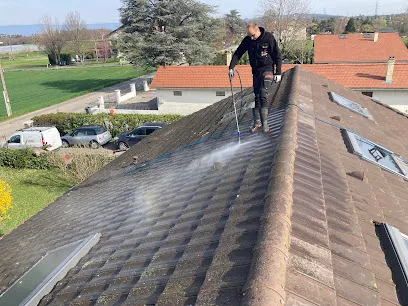 Image de Renov Toiture Facade Bonne - Renover Ma toiture, Couvreur, Démoussage toiture