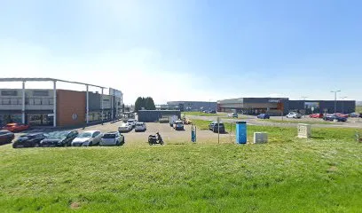 Image de Renov' Toiture - Réparation de Toiture - Nettoyage/Démoussage - Dépannage 7j/7