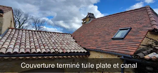 Image de Renov Toitures 24