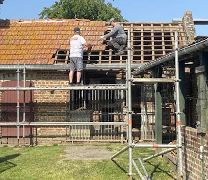 Image de RENOV'TRAVAUX