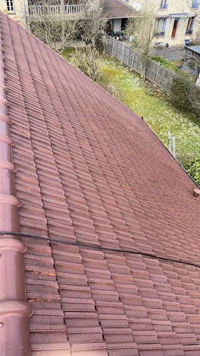 Image de Rénov-tuile-spécialiste-toiture-mennecy