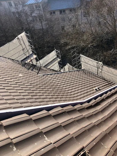 Image de Renova Toiture