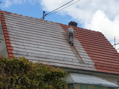 Image de Rénovation de l'est