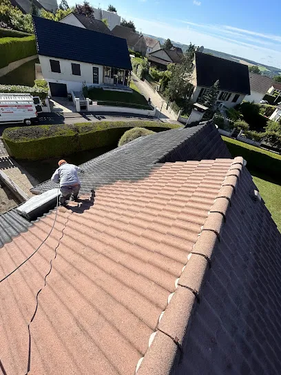 Image de Rénovation de l'habitat 21