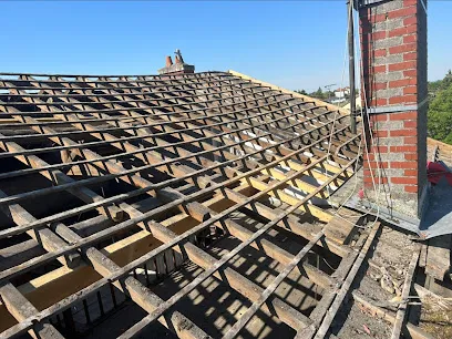 Image de Rénovation DELACRE