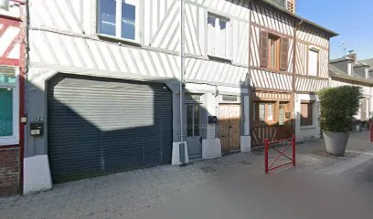 Image de Rénovation toit Normandie couverture zinguerie