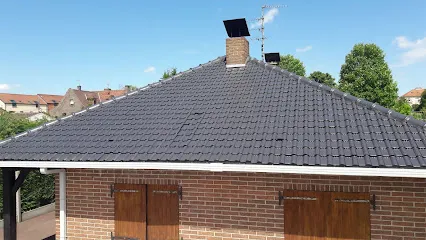 Image de Rénovation toiture 62