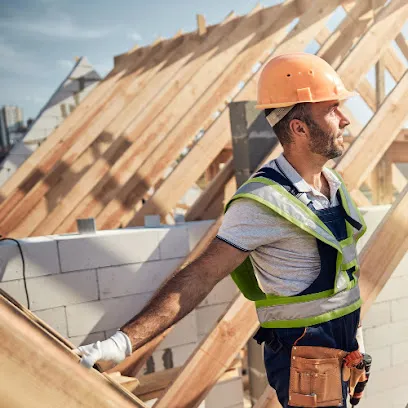 Image de Rénovation Toiture Charpente