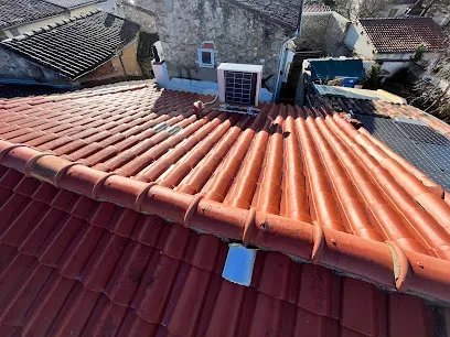 Image de Rénovation Toiture Occitanie