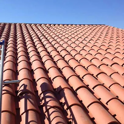 Image de Renovation toiture Toulouse- Couverture Midi-Pyrénées