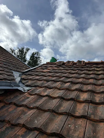 Image de Rénovation Toiture