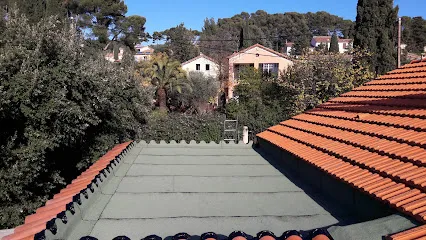 Image de RENOVE ETANCHE