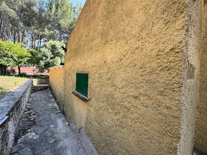 Image de Rénove toit le spécialiste de l’entretien Toiture