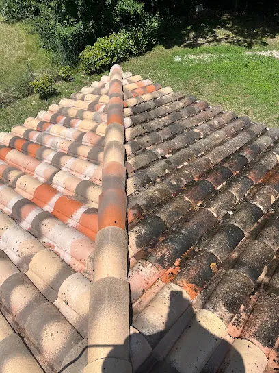 Image de Renove Toiture 47 - Couvreur Douaire