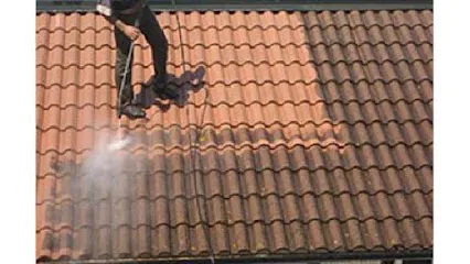 Image de Renove Toiture 57