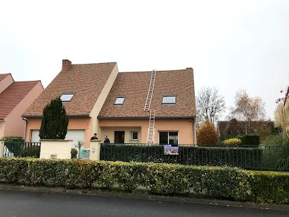 Image de Renovetoiture29 - Couvreur Finistère | Réparation Étanchéité Couverture