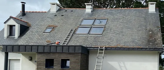 Image de Renovetoiture29