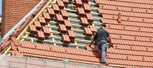 Image de Renovetoitureconstructions.27