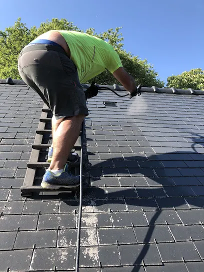 Image de Renov’toiture RM