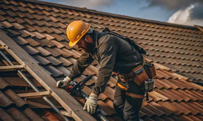 Image de Reparation Toiture et Gouttieres Demoussage