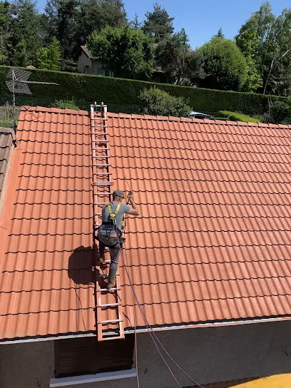 Image de Répare Rénove Toiture