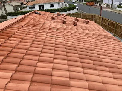 Image de REPARETOIT couvreur zingueur