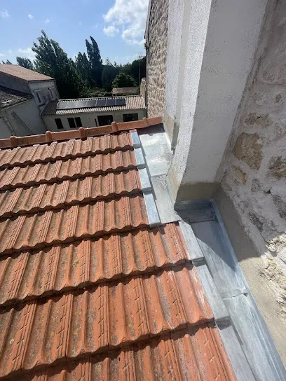 Image de Répar’toit 17