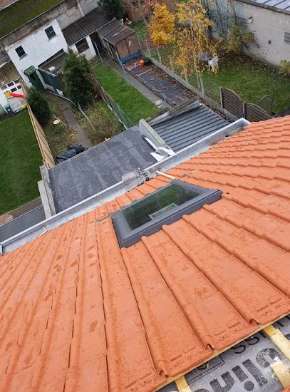 Image de Resi Toiture