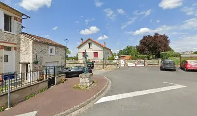 Image de Restoueix Serge