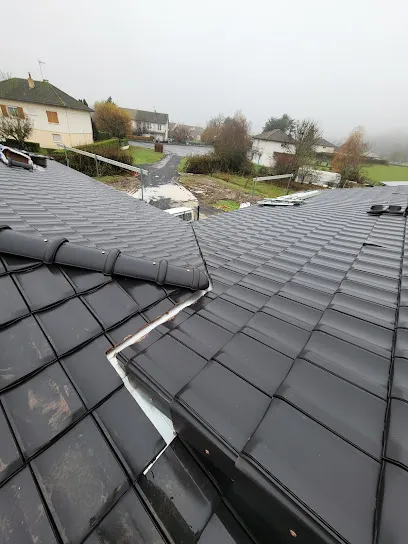 Image de Reygade benoit