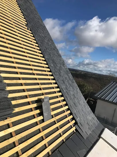 Image de RF Couverture Zinguerie Creilloises