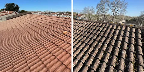 Image de RF-Couverture