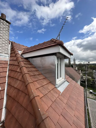 Image de RG Couverture