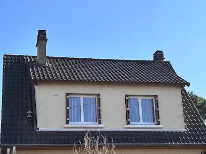 Image de RG Rénovation