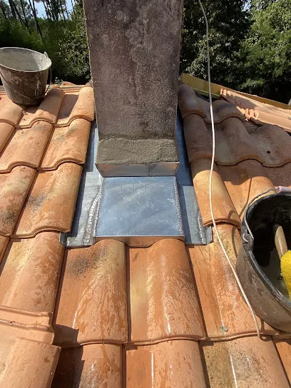 Image de RGT couverture