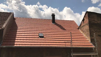 Image de Rgw Habitat