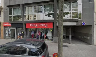 Image de Rhône-Alpes Toiture