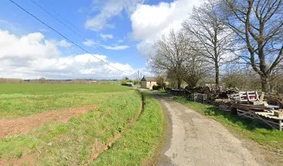 Image de Riand Etienne