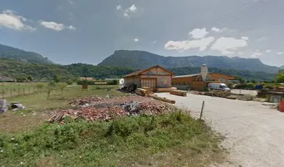 Image de Ribeaud Couverture Rénovation Zinguerie