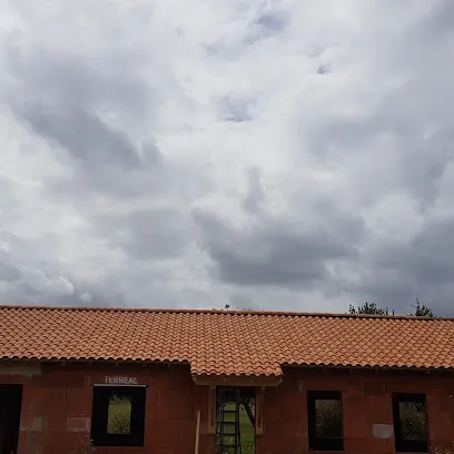 Image de RICHARD COUVERTURE 16 - Couvreur à Cognac