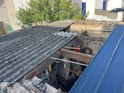 Image de Richard couvreur