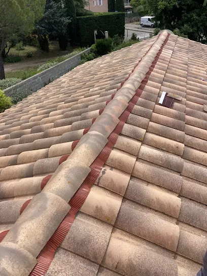 Image de Richard Joseph